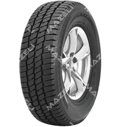 Trazano SW612