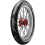 Avon COBRA CHROME AV91 130/60 B19 61V TL