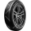 Cooper Tires EVOLUTION VAN