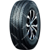 Tourador WINTER PRO TSV1 225/75 R16 121R TL C 10PR M+S 3PMSF
