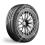 GT Radial MAXMILER AS
