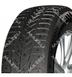 Sailun COMMERCIO ICE 235/65 R16 121R TL C 10PR M+S 3PMSF