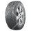 Nokian HKPL C4 215/65 R15 104R TL C M+S 3PMSF HROT