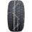 Hakuba WR301 TRAIL RUNNER