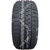 Hakuba WR301 TRAIL RUNNER 195/50 R13 104N TL C M+S