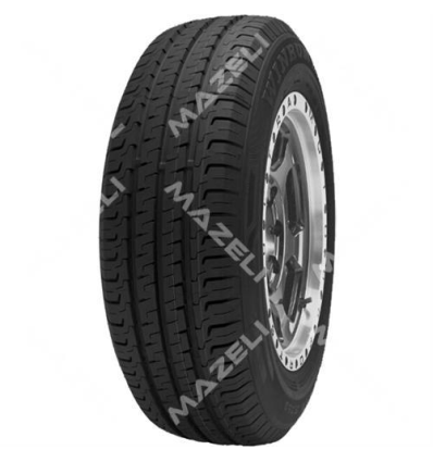 Winrun R350