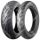 Bridgestone HOOP B01 100/90 D10 61J TL