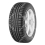Continental CONTI WINTER CONTACT TS 810