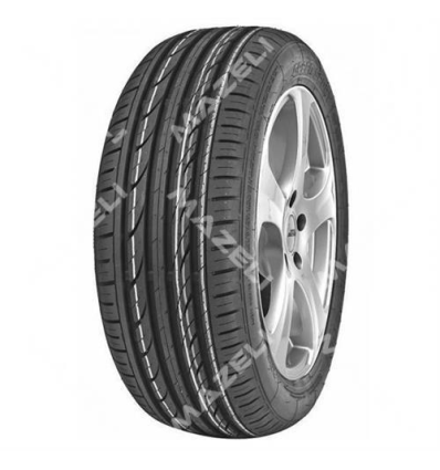 Milestone GREENSPORT