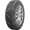 Toyo OPEN COUNTRY U/T 235/65 R17 108V TL XL M+S