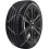 Radar DIMAX 4 SEASON