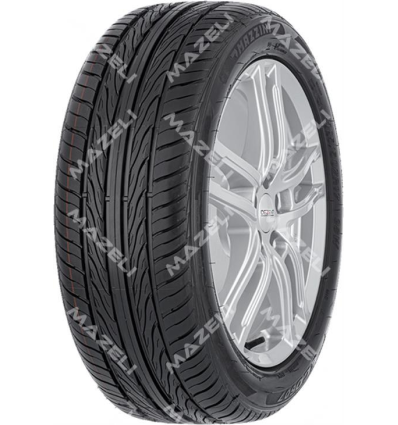 Mazzini ECO607