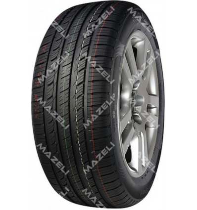 ROYAL BLACK ROYAL SPORT