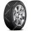 Bridgestone ALENZA SPORT A/S Porsche 315/40 R21 115V TL XL M+S MFS