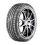 Kleber DYNAXER HP4 215/55 R16 93W TL