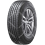 Laufenn LD01 X FIT HT 235/65 R18 106T TL M+S