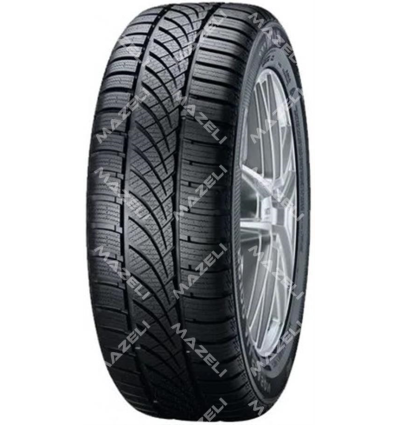 Platin RP 100 ALL SEASON
