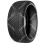 Tristar ALL SEASON POWER 225/50 R18 99W TL XL M+S 3PMSF