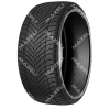 Tristar ALL SEASON POWER 225/50 R18 99W TL XL M+S 3PMSF