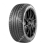 Nokian POWERPROOF 225/55 R17 97W TL ROF