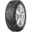 Giti SYNERGY E1