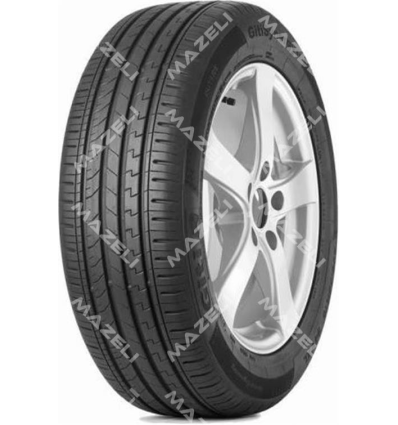 Giti SYNERGY E1