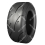 Nankang SPORTNEX AR-1 235/45 R17 97Y TL XL ZR