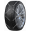 Tourador X ALL CLIMATE TF1 245/45 R19 102Y TL XL M+S 3PMSF ZR