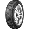 Triangle ADVANTEX TC101 205/60 R16 96V TL XL M+S FSL