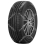 Triangle ADVANTEX SUV TR259 255/60 R18 112H TL M+S