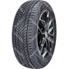 Tracmax TRAC SAVER A/S 175/70 R12 80T TL M+S 3PMSF