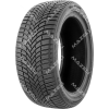 Firestone MULTISEASON 2 235/50 R18 101V TL XL M+S 3PMSF
