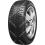 Sailun ICE BLAZER ALPINE+ 155/70 R13 75T TL M+S 3PMSF