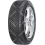 Orium ALL SEASON 185/60 R15 88H TL XL M+S 3PMSF