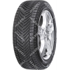 Orium ALL SEASON 185/60 R15 88H TL XL M+S 3PMSF