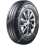 Milever ML150