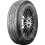 Bridgestone DUELER 687 H/T E.A. Suzuki 225/70 R16 103T TL M+S