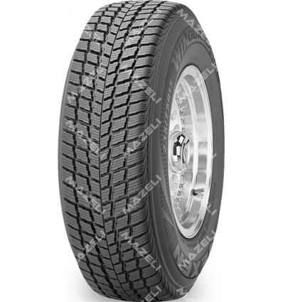 Roadstone WINGUARD SUV