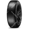 Vredestein ULTRAC 235/55 R17 103Y TL XL FSL