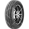 Dunlop SP STREET RESPONSE 2 175/70 R14 84T TL