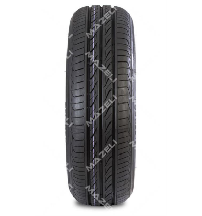 Altenzo SPORTS LINEAR