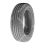 Toyo PROXES R39