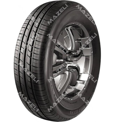 Tracmax RADIAL 109