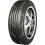 Nankang SPORTNEX AS-2+ 245/50 R18 104W TL XL ROF MFS ZR