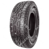 Bridgestone DUELER AT001 235/65 R17 108H TL XL M+S 3PMSF