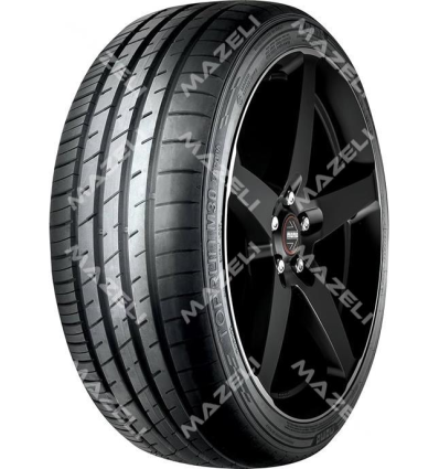 Momo M-30 TOPRUN EUROPA