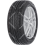 Mazzini ECO607