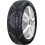 Imperial SNOWDRAGON UHP 245/35 R20 95V TL XL M+S 3PMSF