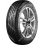 Fortune FSR801