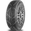 Cooper Tires DISCOVERER WINTER 235/45 R17 97V TL XL M+S 3PMSF